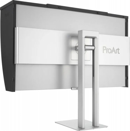 Монитор Asus 32" ProArt PA32UCDMR-K QD OLED LED 3840x2160, 0.1 мс, 240Hz, черный 90LM03HE-B01K71 фото 6