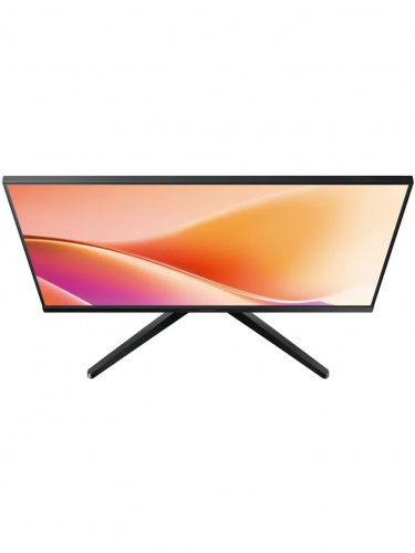 Монитор Samsung 24" Essential S3 S24F330EAIXCI черный VA LED 5ms 16:9 HDMI матовая 3000:1 250cd 178гр/178гр 1920x1080 100Hz VGA 4K 2.8кг фото 5