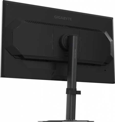 Монитор 24.5" Gigabyte G25F2 EK IPS 1920x1080 1mc 200hz Black  (20VM0-G25F2BM-1EKS) фото 7