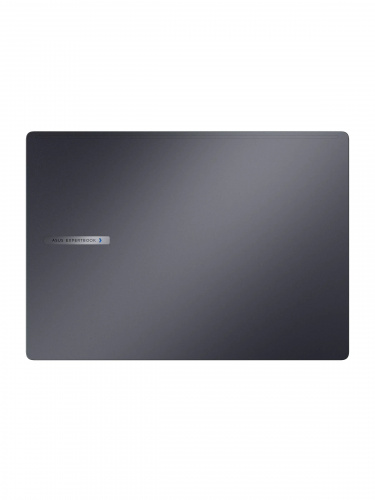 Ноутбук ASUS ExpertBook B3 B3605CVA-MB0955, 16" (1920x1200) IPS/Intel Core 5 120U/16 ГБ DDR5/512 ГБ SSD/Intel Graphics/Без системы, Серый (90NX08J1-M010C0) фото 5