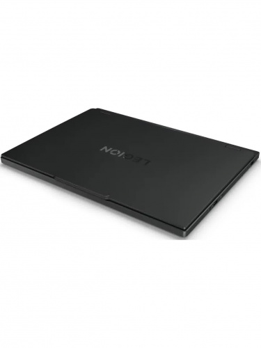 Ноутбук Lenovo Legion 5 15IRX10, 15.1" (2560x1600) OLED 165 Гц/Intel Core i7-13650HX/16 ГБ DDR5/1024 ГБ SSD/NVIDIA GeForce RTX 5070 для ноутбуков (8 Гб)/Без системы, Черный (83LY00GERK) фото 5