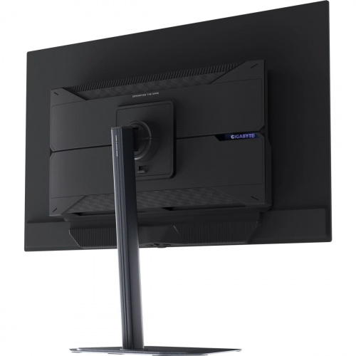 Монитор 31.5" Gigabyte MO32U2 EK QD-OLED 3840 x 2160, 240Hz, 0,03 ms Black (20VM0-MO32U2BT-1EKR) фото 5