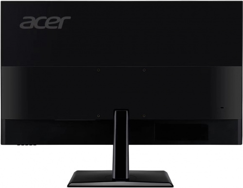 Монитор Acer 24" EK241YP0bmix FHD  144Hz 1/4ms, чёрный UM.QE1CD.002 фото 5