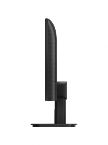 Монитор PHILIPS 27E1N1200A 27" {IPS 1920x1080 100Hz 1ms 300cd 1400:1 D-Sub HDMI1.4 DisplayPort1.2 2x2W VESA} фото 8
