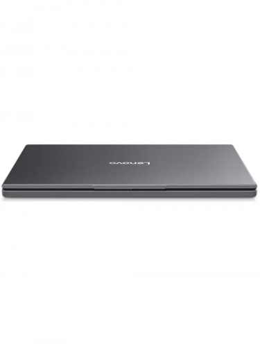 Ноутбук Lenovo IdeaPad Slim 3 15IRH10, 15.3" (1920x1200) IPS/Intel Core i5-13420H/8 ГБ DDR5/512 ГБ SSD/Intel UHD Graphics/Windows 11 Pro, Серый (83K100VDIN_Win11P) фото 6