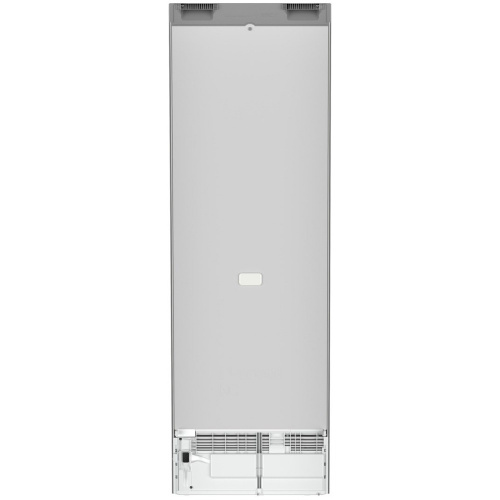 Холодильник Liebherr CNsff 5204-20 001 серебристый фото 9