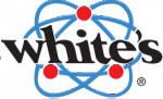 Whites