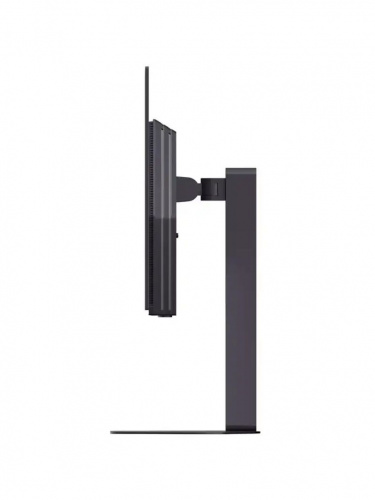 Монитор LG UltraGear 27GX704A-B 27" черный OLED LED 16:9 HDMI матовая HAS Piv 275cd 178гр/178гр 2560x1440 240Hz DP 2K USB 9кг фото 8