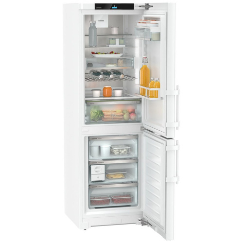 Холодильник Liebherr CNd 5253-20 001 фото 5