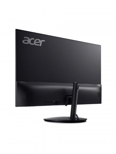 Монитор Acer SH322QUEbmiphux UM.JS2CD.E04 фото 3
