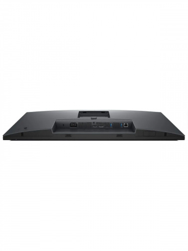Монитор Dell P2725QE S/BK 27" ( IPS; 16:9; 350cd/m2; 1500:1; 5ms; 3840x2160x100Hz; DP; HDMI; USB-C; USB-C(90W); 3xUSB; RJ45; Tilt; Swiv; HAS; Pivot;VESA) фото 8