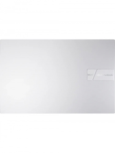 Ноутбук ASUS Vivobook 15 X1504VA-BQ4056, 15.6" (1920x1080) IPS/Intel Core 5 120U/16 ГБ DDR4/512 ГБ SSD/Intel Graphics/Без системы, Серебристый (90NB13Y2-M01PW0) фото 6