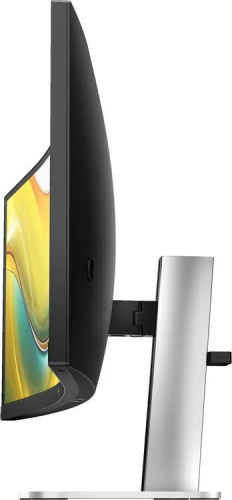 Монитор HP Series 5 Pro 534pm 34" VA LED 3440x1440, 100 Гц, 5 мс, черный (9E0Z2UT) фото 5