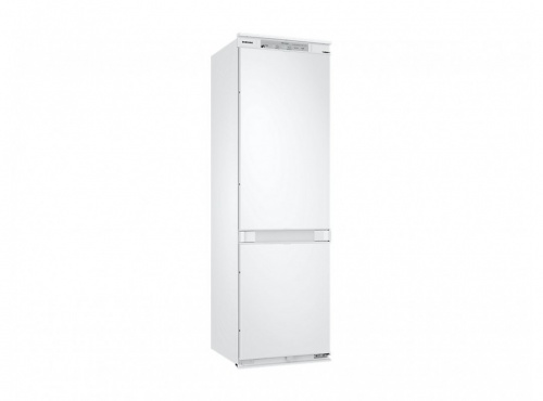 Холодильник Samsung BRB260087WW фото 2