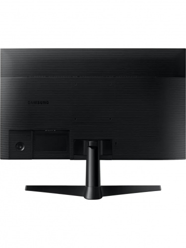Монитор Samsung 24" Essential S3 S24F330EAIXCI черный VA LED 5ms 16:9 HDMI матовая 3000:1 250cd 178гр/178гр 1920x1080 100Hz VGA 4K 2.8кг фото 6