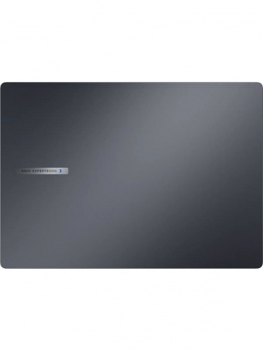 Ноутбук ASUS ExpertBook B5 B5605CVA-MB0310, 16" (1920x1200) IPS/Intel Core 7 150U/16 ГБ DDR5/1024 ГБ SSD/Intel Graphics/Без системы, Серый (90NX08H1-M00AD0) фото 5