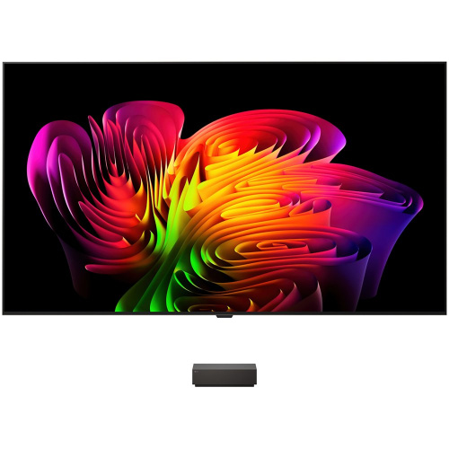 Телевизор  LG OLED77W69LA (2026) фото 10