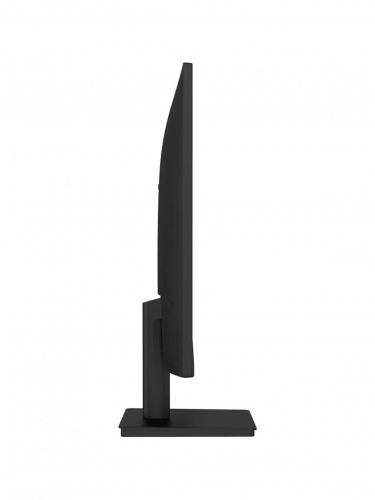 Монитор Aquarius Aqview B27F1 27"(АМПР.463131.003) 1920x1080@75Hz IPS 16:9 5ms VGA HDMI 178/178 250cd 1000:1 Audio out/МПТ фото 4