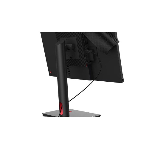 Монитор Lenovo ThinkCentre TIO24 Gen 5 23.8" IPS FHD 60Hz 12NAGAR1EU фото 3