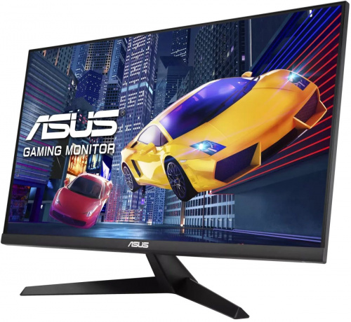 Монитор Asus 27" VY279HGR IPS LED 1920x1080 120Hz черный 90LM06D3-B01A70 фото 3