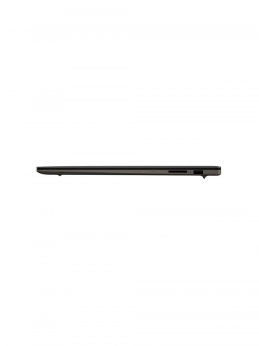 Ноутбук ASUS Zenbook S16 UM5606GA-SS179W, 16" (2880x1800) OLED 120 Гц/AMD Ryzen AI 9 465 ES/32 ГБ LPDDR5X/1024 ГБ SSD/AMD Radeon 880M/Windows 11 Home, Серый (90NB17H5-M00CL0) фото 2