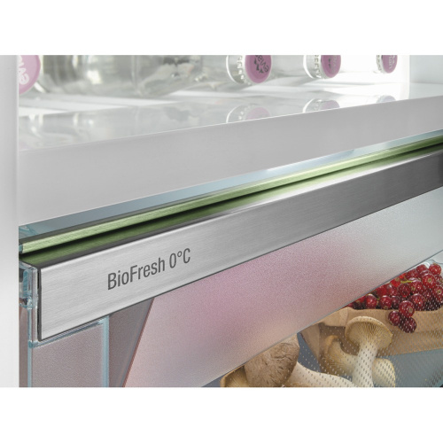 Холодильник Liebherr CBNsdc 5753-20 001 фото 10