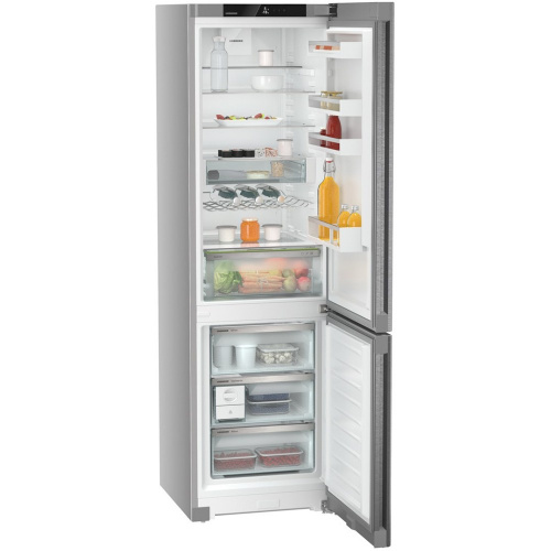Холодильник Liebherr CNsdd 5723-20 001 фото 5