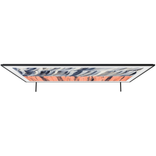Телевизо Samsung The Frame QE98LS03HEUXPY фото 2