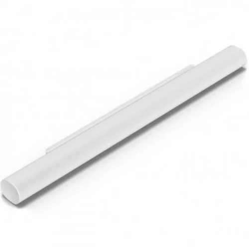 Саундбар SONOS ARC Ultra White