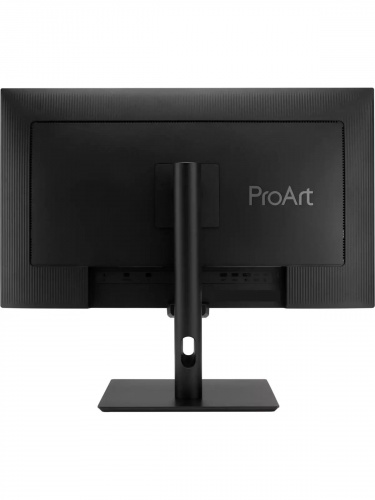 Монитор ASUS ProArt PA27UCGE 27" IPS 3840x2160 600cd 160Hz HDMI*2 DP*2 USB*3 Black фото 4