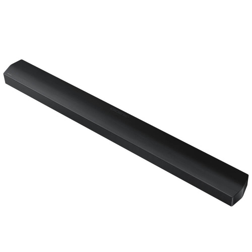 Саундбар Samsung HW-B750F фото 5