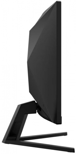 Монитор AOC 34" CU34B3E 1500R, VA UWQHD, 1/4ms, 120Hz, черный фото 3