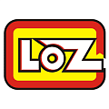 LOZ