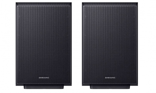 Саундбар Samsung HW-Q930H/PY фото 6