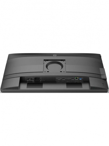 Монитор Philips 24B2U4301 23,8" 1920x1080, WLED, 16:9, IPS, 300cd, 1500:1, 4ms, 50M:1, 178/178, HDMI, DP, USB Hub, USB-C(PD100W), RJ45, Speakers, 120Hz, Tilt, HAS, Swivel, Pivot, Internal, VESA, Charcoal, 3y фото 4