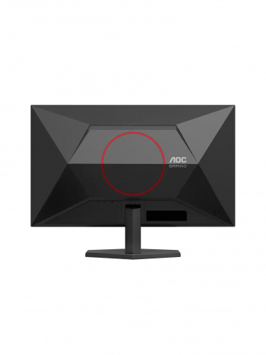 Монитор AOC Q27G40E 27", 16:9, IPS, QHD, 0,5/1ms, 300cd, 180Hz, HDMI, DP фото 4