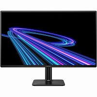 Philips 25E2G2200 24.5'', 1920x1080, IPS, 144Hz, 1500:1, 300cd, 0.5ms, HDMI 2.0, DisplayPort 1.4, VESA, 3Y, Black