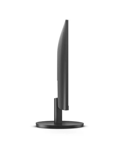Монитор AOC 27B3HA2 27" 1920x1080, WLED, 16:9, IPS, 250 cd, 1300:1, 20M:1, 4ms, 178/178, VGA, HDMI, 100Hz, Speak, Tilt, VESA, Внутр, Black, 3y фото 2