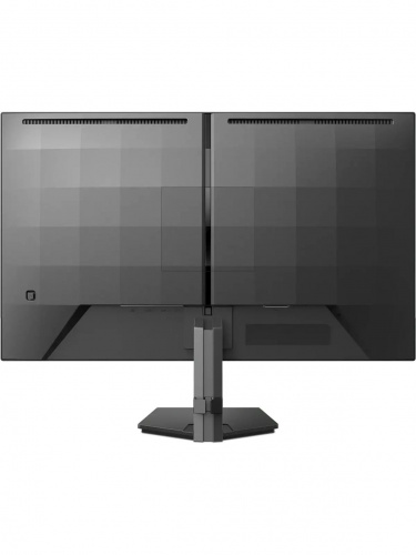 Монитор PHILIPS 27M2N3500PF 27" {IPS 2560x1440 260Hz 0.5ms 178/178 300cd 1000:1 2xHDMI2.0 DisplayPort1.4} фото 3