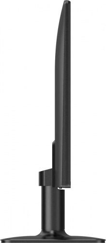 Philips 25E2G2200 24.5'', 1920x1080, IPS, 144Hz, 1500:1, 300cd, 0.5ms, HDMI 2.0, DisplayPort 1.4, VESA, 3Y, Black фото 6