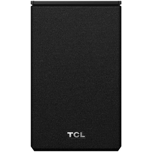Саундбар TCL Q85H фото 3