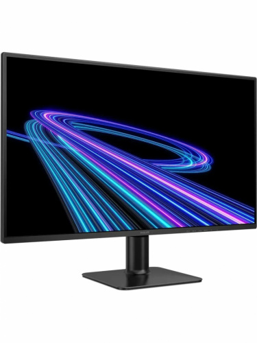 Монитор Philips 27E2G2200 27'', 1920x1080, IPS, 144Mhz, 300cd, 4ms, HDMI 1.4, DP 2.0, 3Y, Black