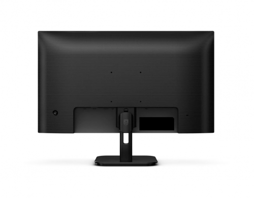 Монитор Philips 27" 27E1N1100D/60, 16:9, IPS, FHD, 4ms, 300cd, 100Hz, VGA, DVI, HDMI фото 6