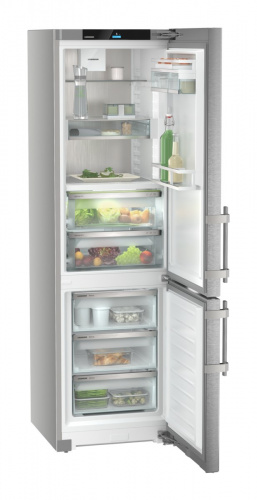 Холодильник Liebherr CBNsdb 5753-20 001 фото 8