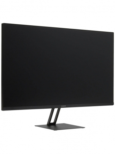 Монитор Xiaomi 27" G Pro A27Qi 2026 EU 2K Monitor [ELA6568EU] фото 4