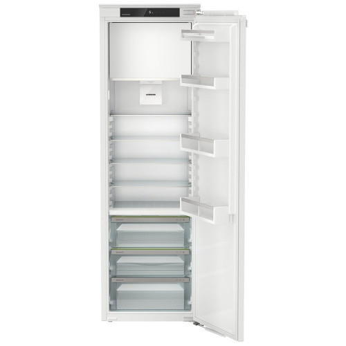 Встраиваемый холодильник Liebherr IRBe 5121 фото 2