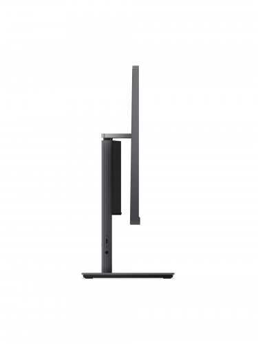 Моноблок Lenovo IdeaCentre AIO 24ARR9, 23.8" (1920x1080) IPS 100 Гц/AMD Ryzen 5 7535HS/16 DDR5/512 ГБ SSD/AMD Radeon Graphics/Без ОС/Клавиатура, мышь, Серый (F0HR007URU) фото 6