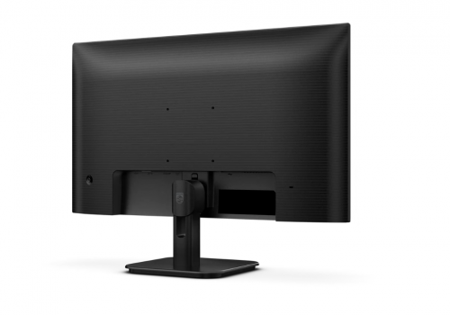 Монитор Philips 27" 27E1N1100D/60, 16:9, IPS, FHD, 4ms, 300cd, 100Hz, VGA, DVI, HDMI фото 2
