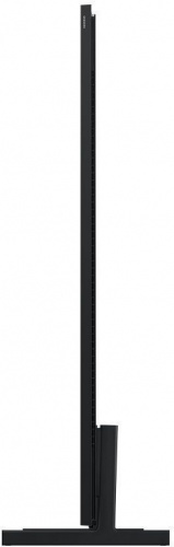 Телевизо Samsung The Frame QE85LS03HWUXPY фото 11