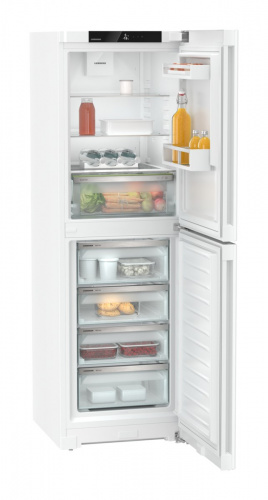 Холодильник Liebherr CNd 5204-20 001 фото 8
